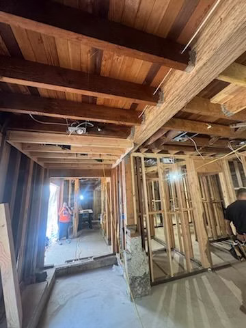 2916 Shasta RD in Foster City